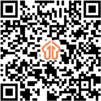 0717_092138_760.png 0717_092138_760.png