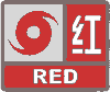 上海市人民政府批转市气象局关于贯彻中国气象局《突发气象灾害预警信号发布试行办法》实施意见的通知

