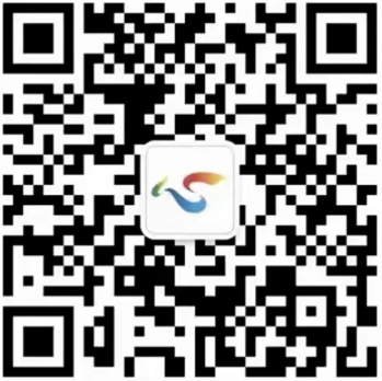 image (3).png image (3).png