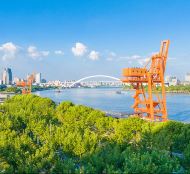 0913_110529_439.jpg 微信图片_20240913110359.png