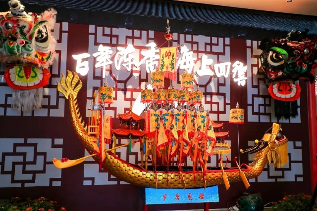 1021_100928_578.jpg 微信图片_20241021100442.jpg