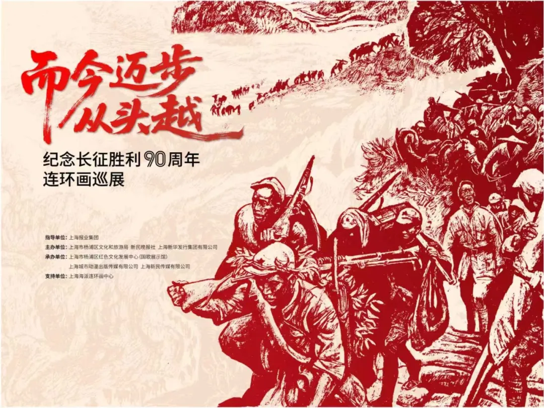 图片 3.png 图片 3.png