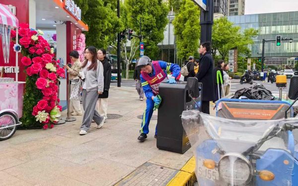 微信图片_2026-04-28_142834_595.jpg
