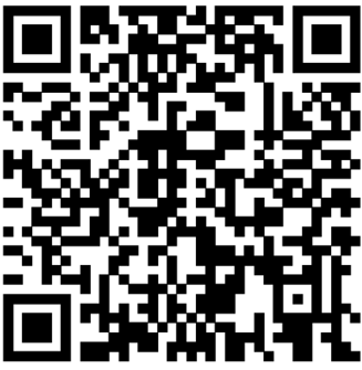 金山区亭林镇.png 金山区亭林镇.png