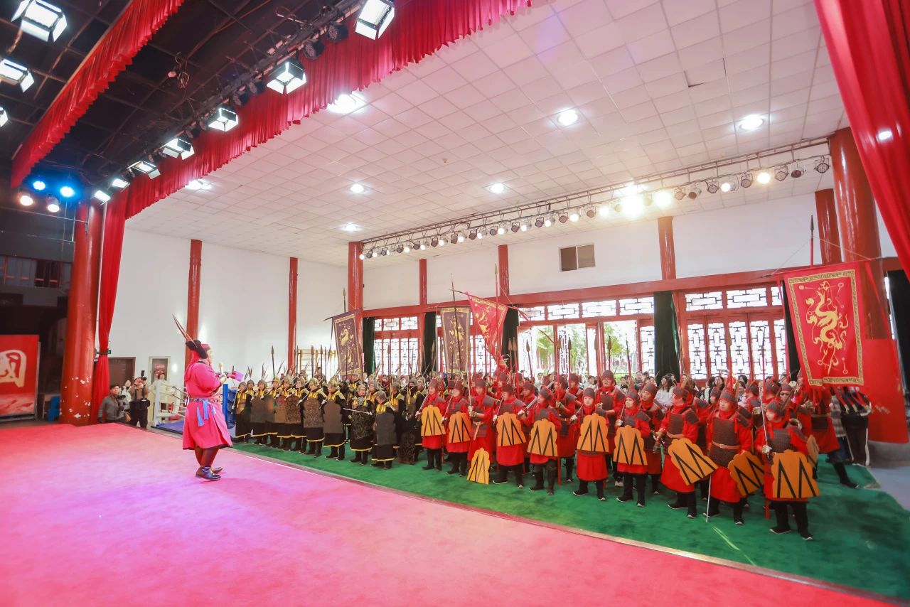 院校4.jpg 院校4.jpg