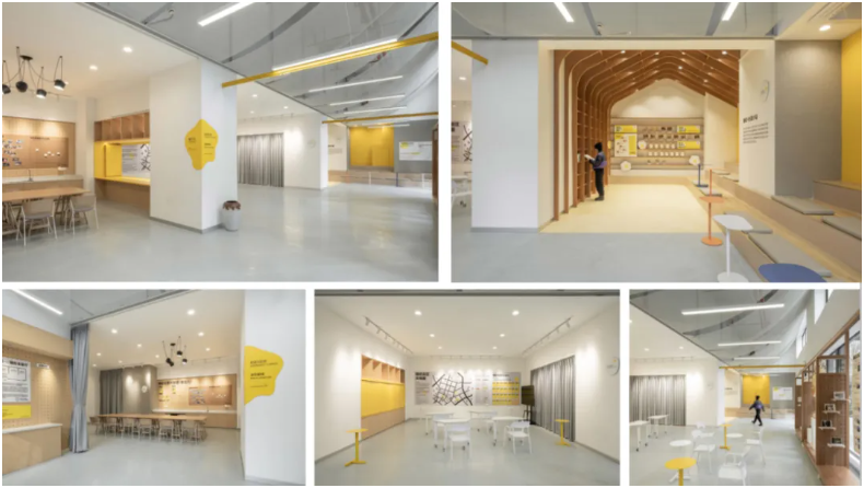 街区共享客厅.png 街区共享客厅.png