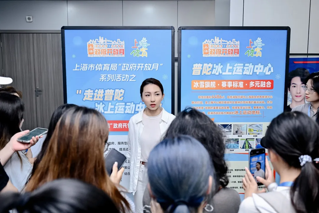  图  .jpg