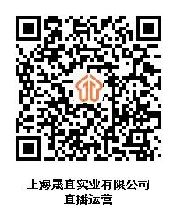 图片7.jpg 图片7.jpg