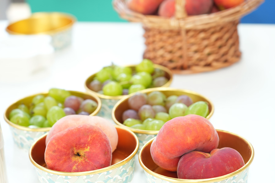 0725_084423_924.jpg 0725_084423_924.jpg