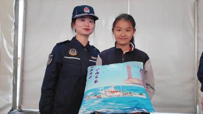 图片15.jpg
