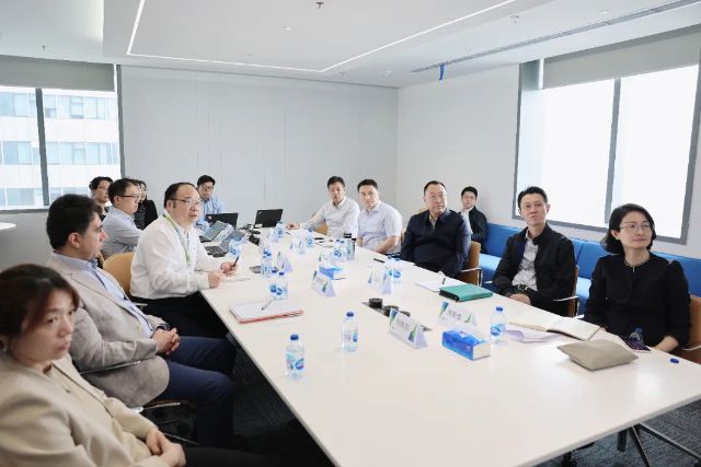 0425_144526_386.jpg 微信图片_2025-04-25_104823_442.png