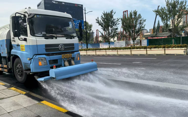 封面 杨浦.png 封面 杨浦.png