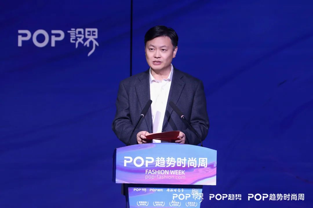 0312_142614_770.jpg 0312_142614_770.jpg