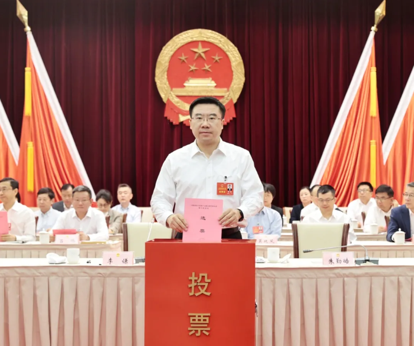 20241011084729086554.png image.png