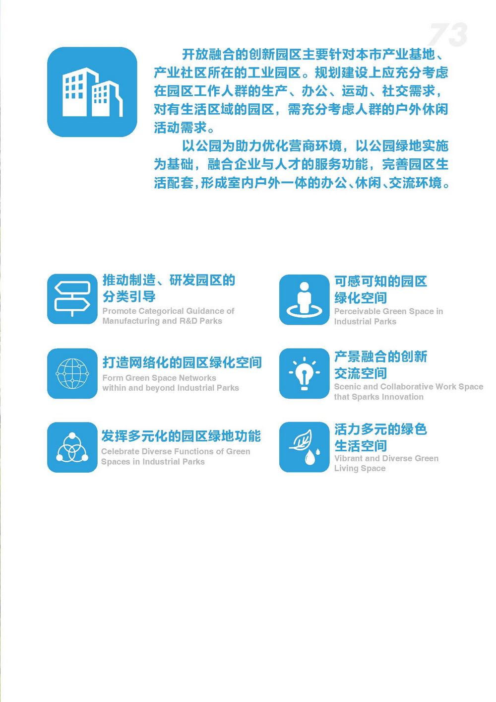 附件2_20221122上海市公园城市导则_页面_081.jpg