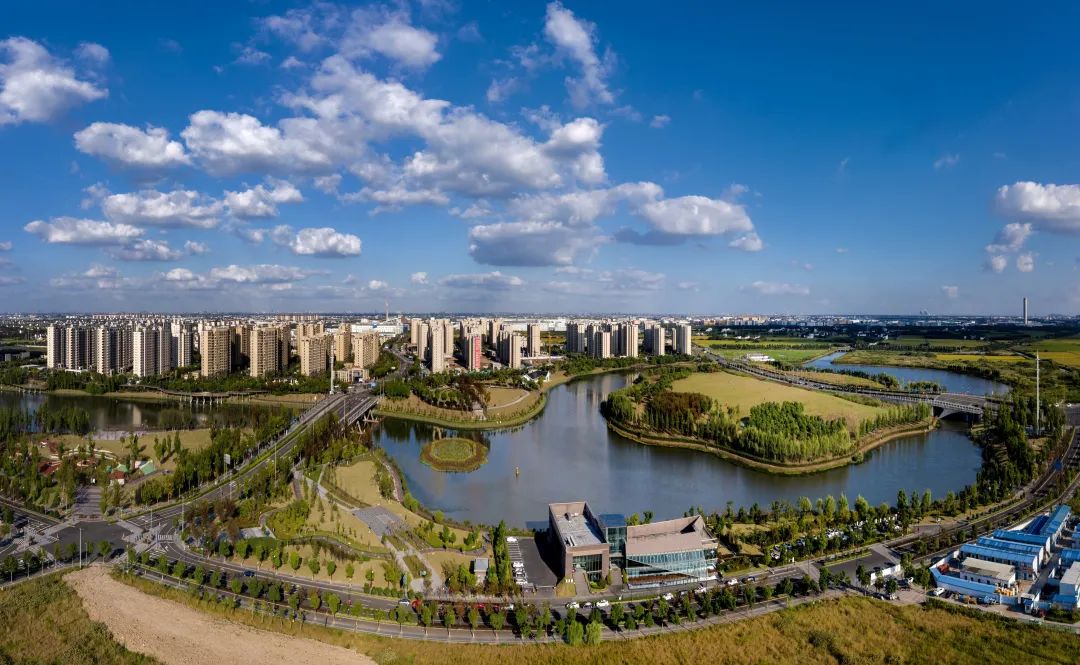 上海湾区高新区金水湖产业社区.jpeg 上海湾区高新区金水湖产业社区.jpeg