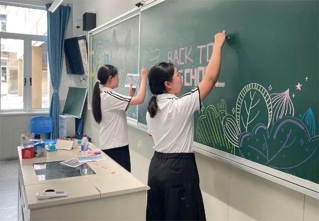 0829_143600_666.jpg 微信图片_20240829094947.jpg