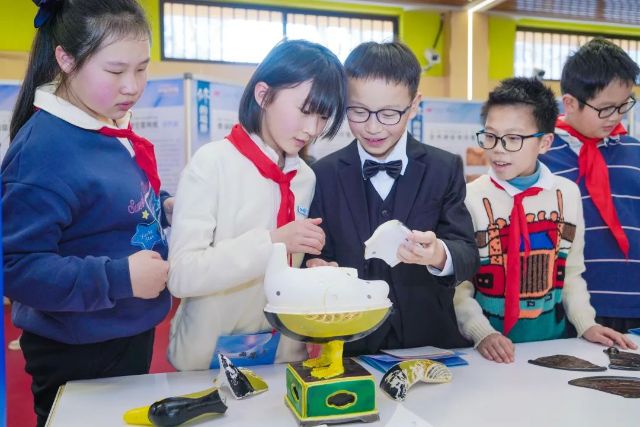 0303_142840_830.jpg 微信图片_2025-03-03_122214_847.jpg