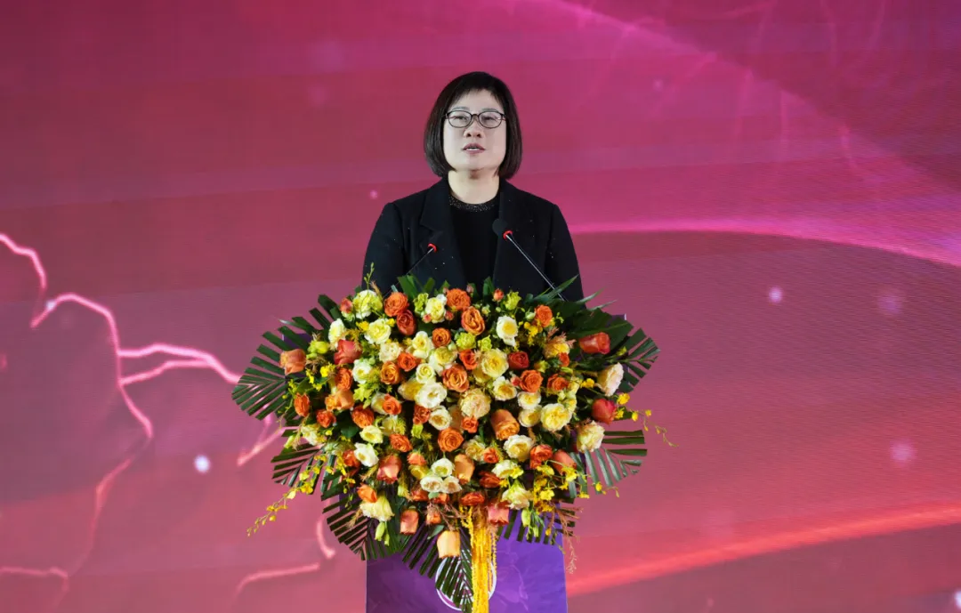 1219_105852_931.png 1219_105852_931.png