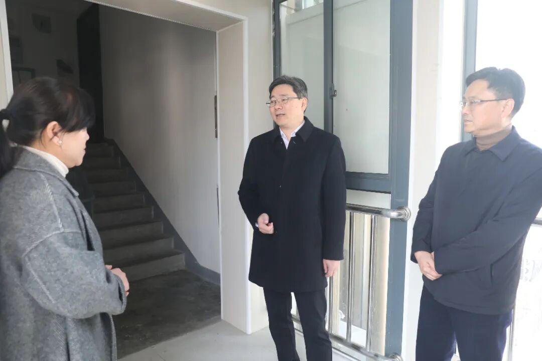 0116_135648_701.jpg 0116_135648_701.jpg