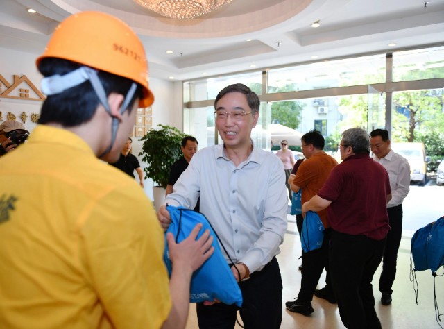 0724_102131_501.jpg 微信图片_20240724101925.jpg