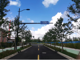 20220819172404010448.png image.png