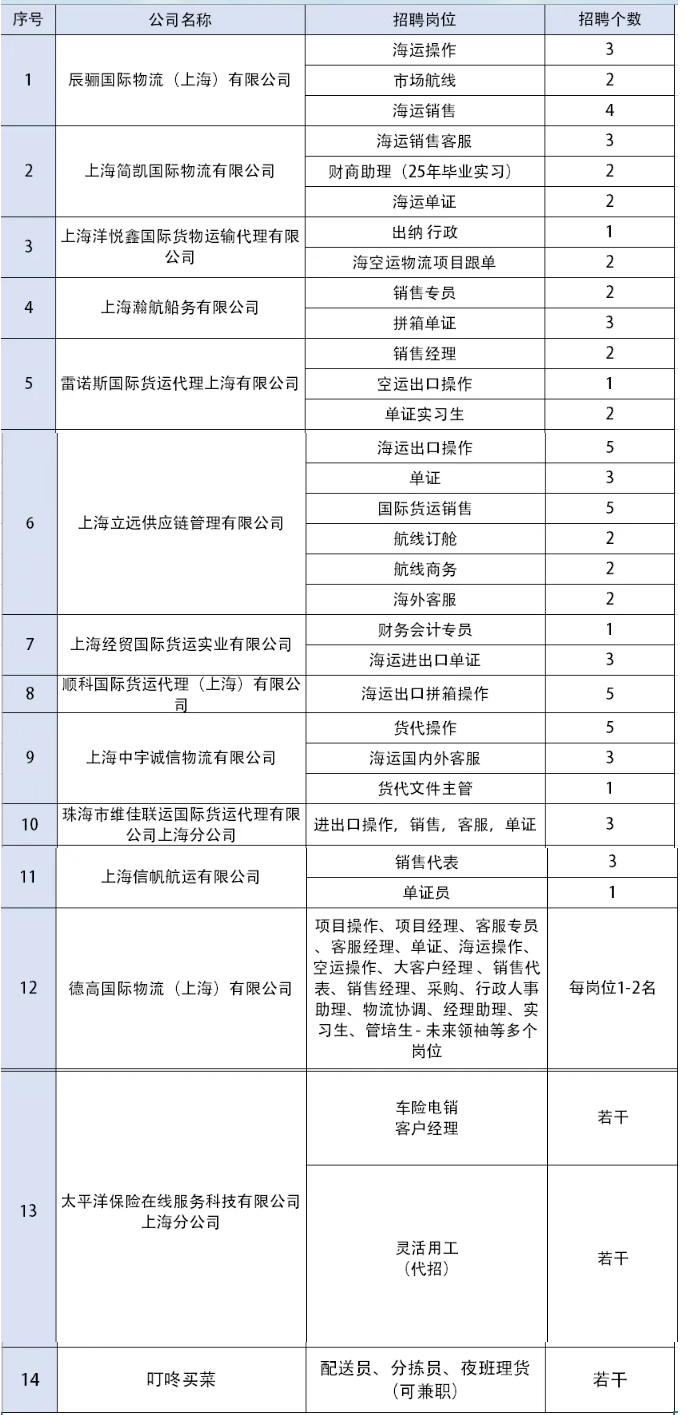 20240726105357070199.png image.png