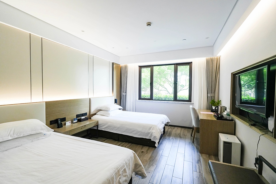 官方酒店保驾护航 联动上艇续写传奇 (4).jpg