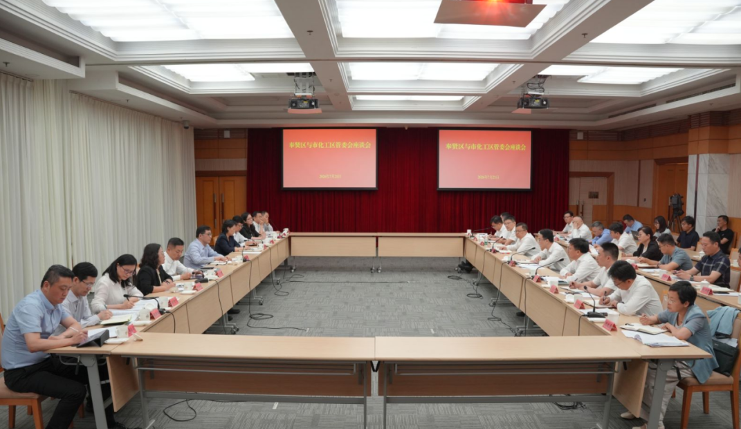 微信图片_2026-07-22_100448_453.png