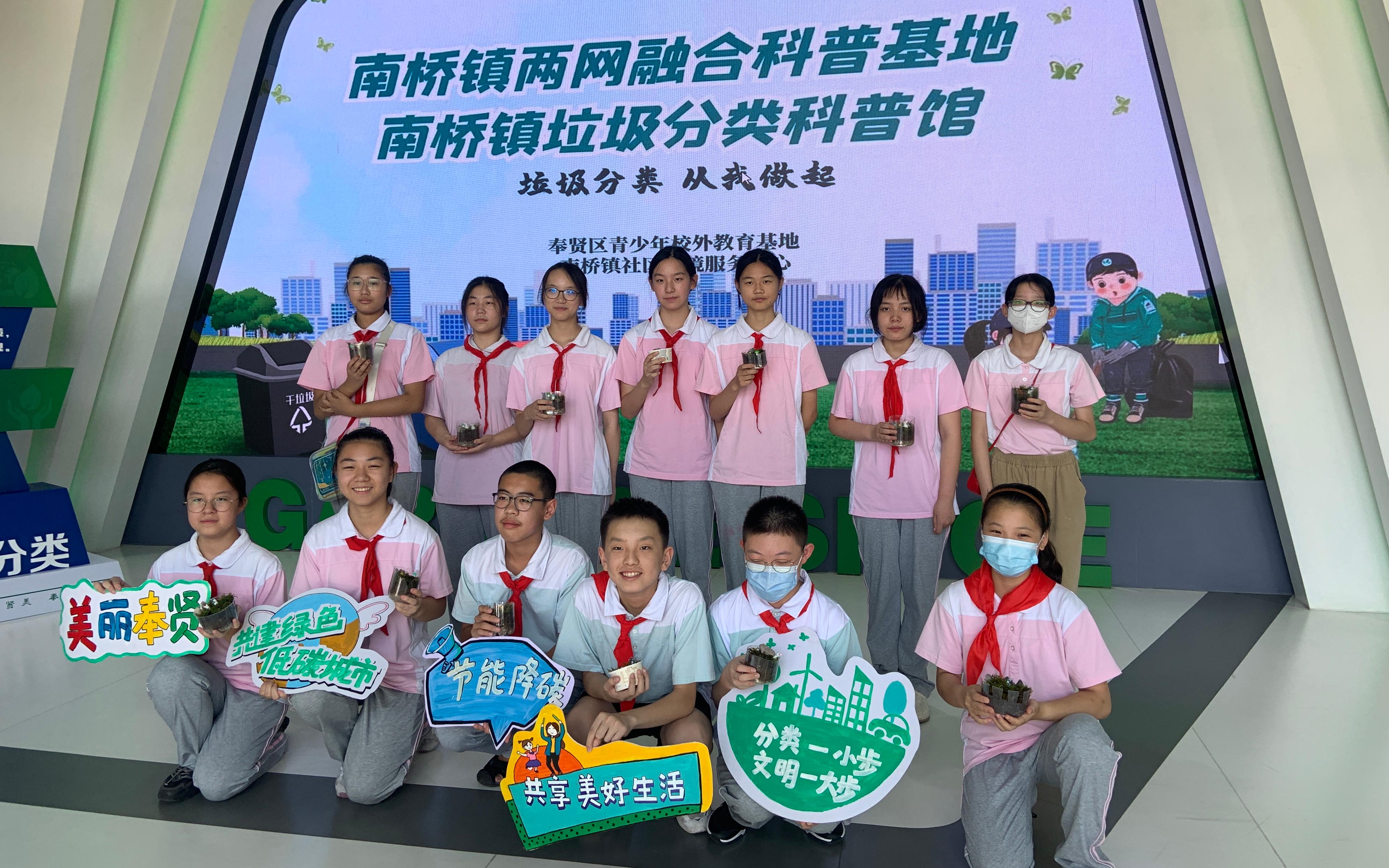 20230815150931252_微信图片_20230812143702.jpg 20230815150931252_微信图片_20230812143702.jpg