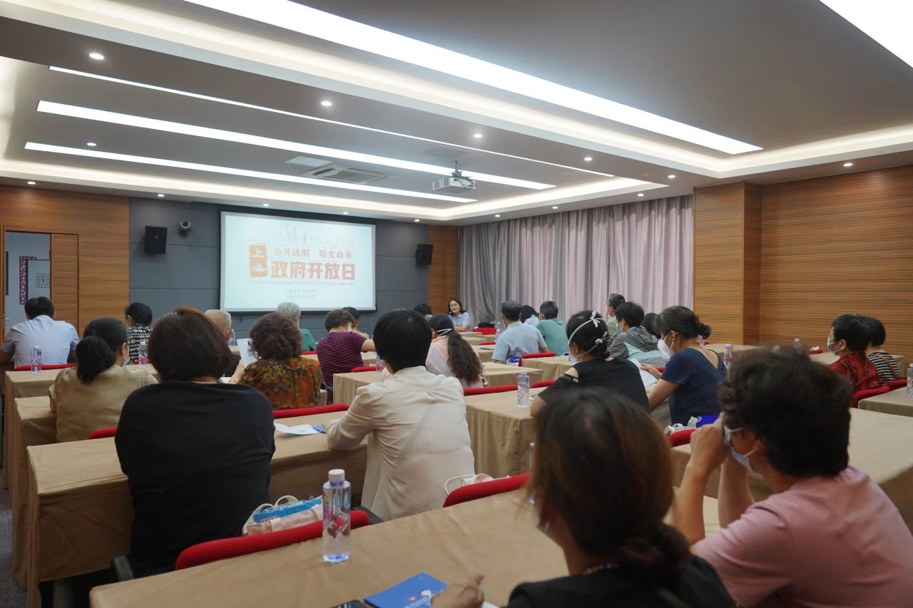 0828_144010_470.jpg 1.jpg