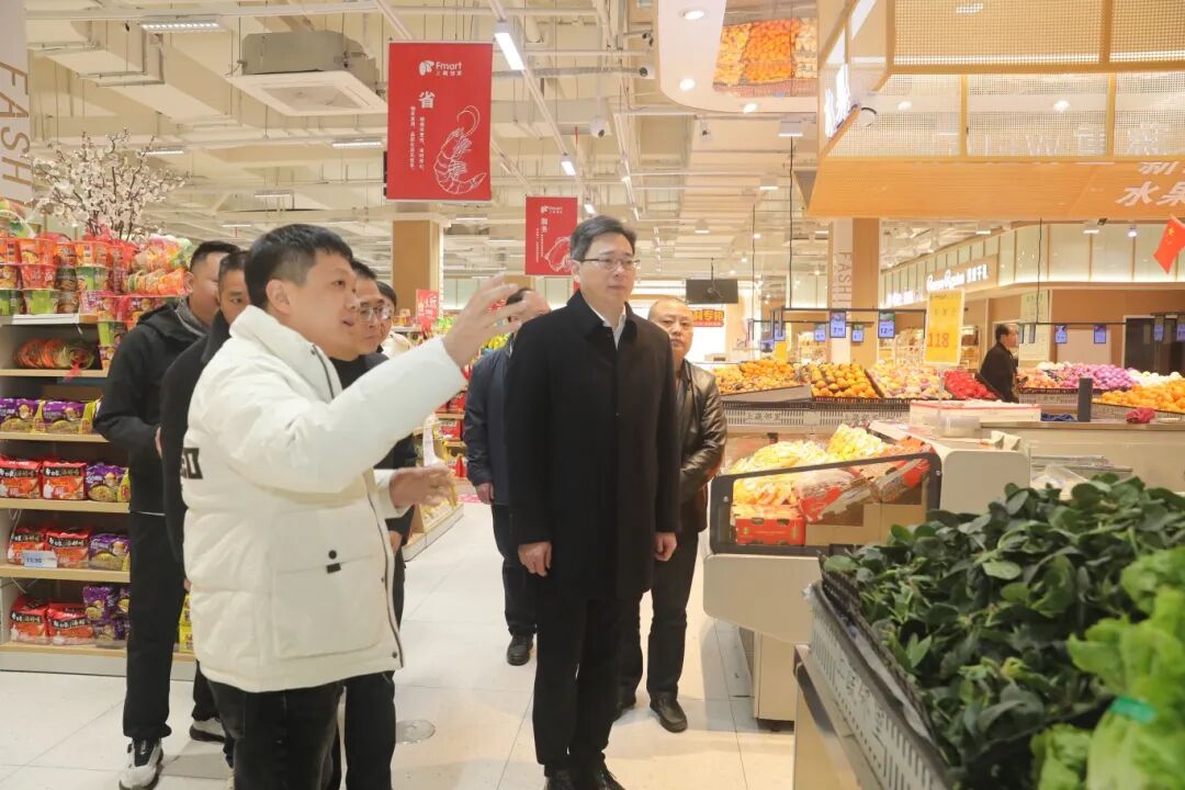 0116_135615_185.jpg 0116_135615_185.jpg