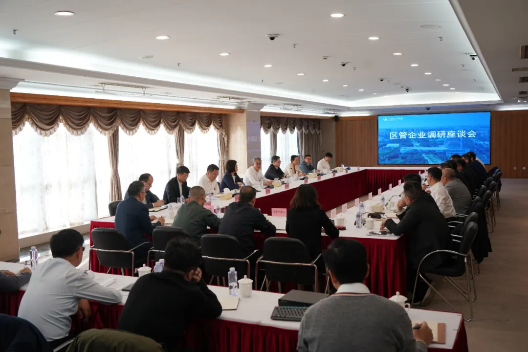 1030_095508_634.png 1030_095508_634.png