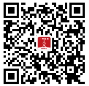 20240812084908039495.png image.png