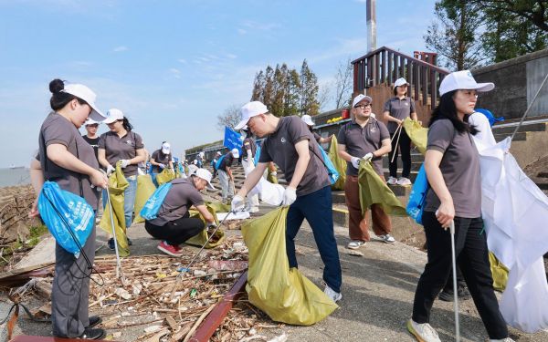 786A0363-opq3226717683 (1).jpg