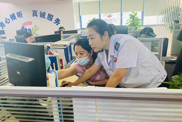 闵行1 700.jpg 闵行1 700.jpg