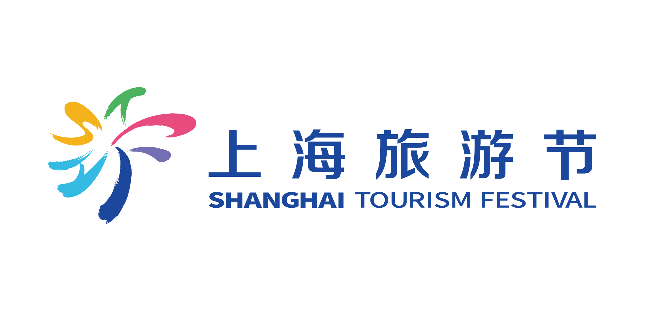 图3.png
