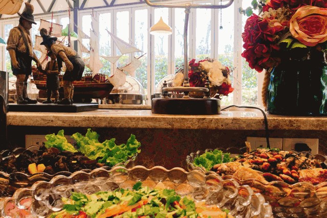 来青浦，燃动新年，爱满绿舟！2025元旦迎新骑跑活动火热招募中！