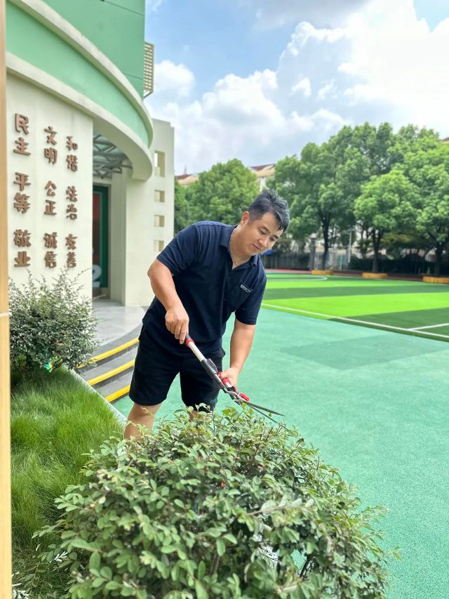 0829_143642_831.jpg 微信图片_20240829094957.jpg