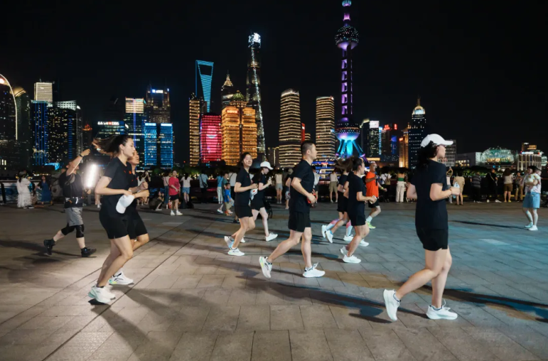 20240719083623091159.png image.png