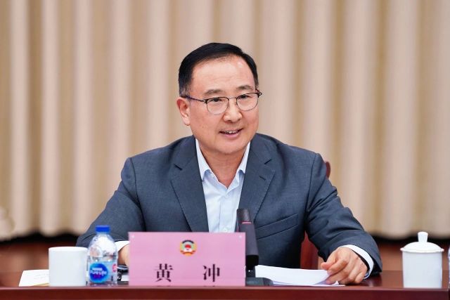 1104_151512_758.jpg 微信图片_20241104132729.jpg