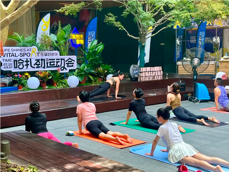 20240722092920029610.png image.png