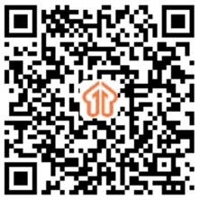 2025年青浦区招聘会预告：家门口的好工作来了！秋季综合招聘会30家企业，460+好岗虚位以待！