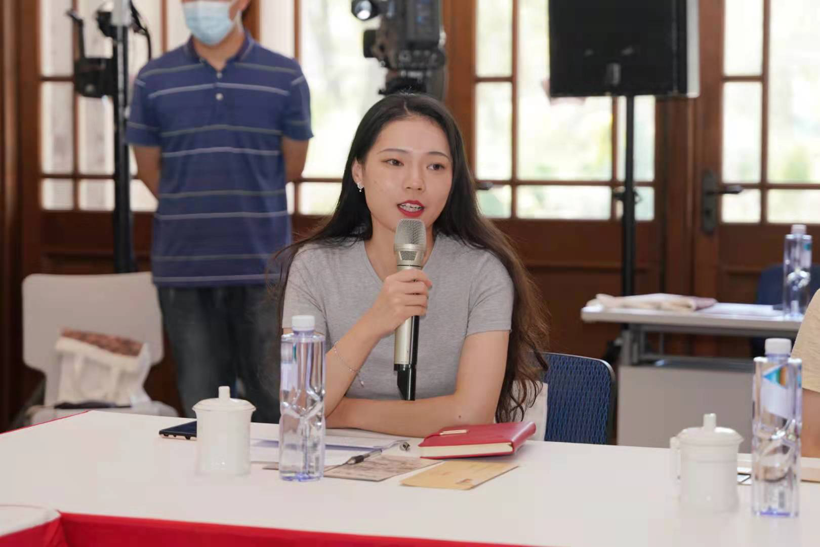 图片7.png 图片7.png