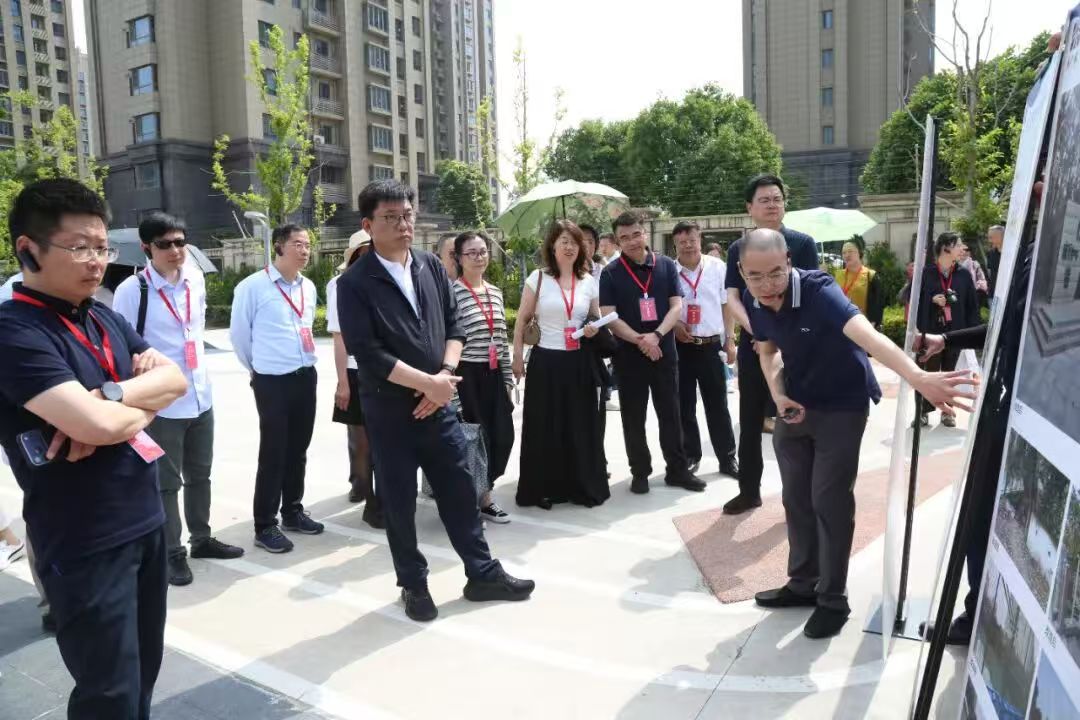 微信图片_20260525194605_177_4.jpg