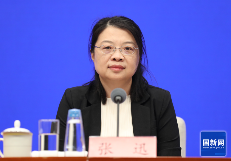 张迅(徐想 摄).png 张迅(徐想 摄).png