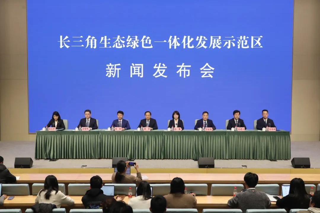 1226_094725_750.jpg 1226_094725_750.jpg