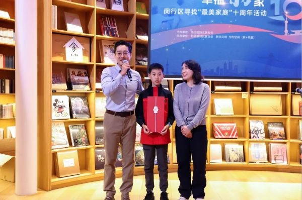 1104_092156687_433.jpg 20241104_091959_002.jpg