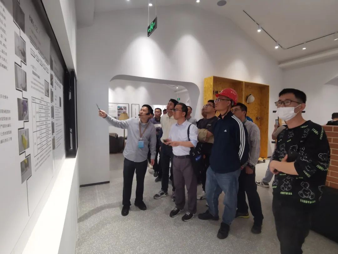 微信图片_20240513103613.jpg 微信图片_20240513103613.jpg