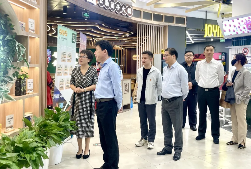 20241012084018060105.png image.png